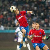 Campioana decapitată  3 concluzii după   FCSB - Dinamo:  Becali a dormit fix când nu trebuia + Ngezana e sabotorul de serviciu