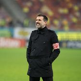 „Sunt satisfăcut”  Kopic: „Dacă am fi avut   mai multă inspirație...”  + Ce spune despre jucătorii pierduți de Dinamo după meciul cu FCSB