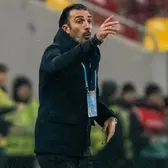 Charalambous, dezamăgit  Nu știe cum să mai încurajeze jucătorii de la FCSB:   „Un meci sub medie”  + Mesaj despre plecările din iarnă