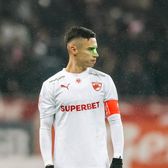 „Cu tot respectul pentru FCSB...”  Cătălin Cîrjan,   ambiții mari  după Derby de România: „Vreau să iau titlul!” + Ce spune Mărginean
