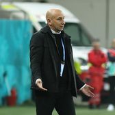 „Nu se mai poate continua în halul ăsta!”  Robert Ilyeș anunță   măsuri dure  la Csikszereda, după înfrângerea cu FC Argeș