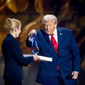 Trump i-a înfuriat pe americani  Declarația făcută de președintele SUA a iscat valuri de reacții:   „Lipsit de patriotism!”