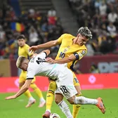 Obligați de FIFA la Mondial!  Schimbări la turneul final.   Ce vor face „tricolorii”  diferit dacă se califică la CM 2026. Marea transformare a pauzei