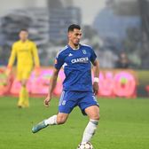 „Zero riscuri!”   Mihai Stoica face clarificări în cazul lui   Andre Duarte : „Va juca la noi!”