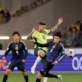 „Veți avea un șoc!”  Avertismentul australienilor pentru adversarii de la Mondial.   Noi putem fi primii lor rivali!