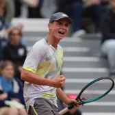 România pierde un mare talent     Locul 5 mondial  a anunțat că va reprezenta altă țară: „Mândru și entuziasmat pentru acest nou capitol”