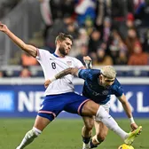 Au avantaj și față de noi!  De ce își fac americanii planuri după grupă la CM 2026.   Ce spune Pochettino  despre meciurile SUA