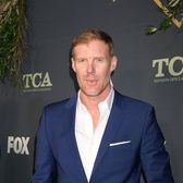 „Sper să fiți aici”   Fostul   adversar  al României la CM 1994 crede că „tricolorii” se pot califica la turneul final: „Ar fi extraordinar!”