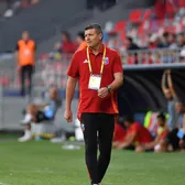 Oprița se roagă de Steaua    Vrea să plece  în Liga 1: „Să mă înțeleagă, să rezolvăm într-un fel”