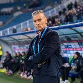 „E echipa lui Rădoi!”    Daniel Pancu,  motivat de egalul cu U Craiova: „Cea mai valoaroasă echipă. Arată minunat!”