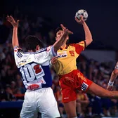 „Haos cu Ungaria!”  Cea mai bună marcatoare din istoria handbalului, la nivel de echipă națională,   analizează prestația tricolorelor  la Mondial