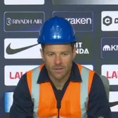 Fanii nu i-au cruțat pe „galactici”  Cele mai amuzante meme-uri după ce   Real Madrid  a fost învinsă de echipa lui Ionuț Radu