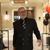 „Nu mă mai interesează!”    VIDEO:  Patronul FCSB susține că   a renunțat la două  dintre principalele ținte + ironii la adresa lui Iftime