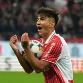 „Cea mai iubită echipă”    Musi  a surprins pe toată lumea cu discursul său: în sală erau și reprezentanții lui FCSB