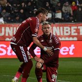 Petrila își pune cenușă în cap  A explicat gafa uluitoare de la Botoșani:   „Prea sigur”  + Aioani recunoaște: „Ei meritau mai mult victoria”