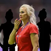 „Mi-a zis că mă omoară!”    FOTO:  O nouă mărturie cutremurătoare a uneia dintre gimnastele care au lucrat cu Camelia Voinea:   „Acestea sunt pozele”