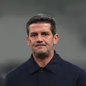 Chivu și iubirea pentru Inter  Tehnicianul român, despre atașamentul față de clubul milanez:   „Te îndrăgostești imediat”  » Cum l-a schimbat accidentarea din 2010