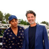Revine Serena Williams?  Răspunsul oferit de fostul antrenor al sportivei,   Patrick Mouratoglou:  „Doar dacă va putea face asta”
