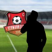 Hermannstadt a găsit antrenor  Conducerea clubului a făcut   anunțul:  „Este român. Semnează pe un an și jumătate”