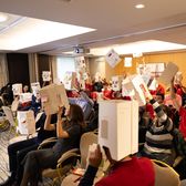 Performanțe  de excepție ale sportivilor paralimpici români   susținuți de Betano