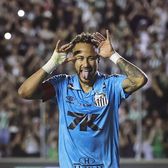 „Neymar, ia genunchiul meu!”     VIDEO:  Replica amuzantă dată de   starul brazilian  care joacă accidentat la Santos