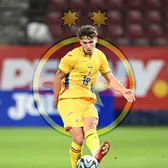 Ciubotaru semnează cu FCSB!  Patronul campioanei a confirmat   acordul cu Hermannstadt:  „Se rezolvă tot” » Ce sumă vor primi sibienii