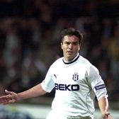 „Acolo au doborât recordul”  Alegerea turcilor pentru meciul cu România nu-l surprinde pe Daniel Pancu:   „Va fi infern!”