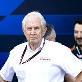 Despărțire după 20 de ani în Formula 1  Mentorul lui   Max Verstappen    pleacă de la Red Bull: „Ce s-a întâmplat m-a afectat profund”
