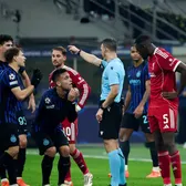 „Este o rușine!”  Fabio Capello, furios după penalty-ul care a decis Inter - Liverpool:   „E scandalos”  + Îl critică și pe Cristi Chivu