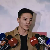 „A devenit obositor”    David Popovici  și-a pierdut răbdarea cu politicienii din România: „Răspunsuri pasate din stânga în dreapta”