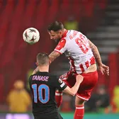 FCSB, copia dezastrului    ANALIZĂ.  Asemănări izbitoare între   roș-albaștri și Feyenoord,  înainte de meciul de pe Arena Națională