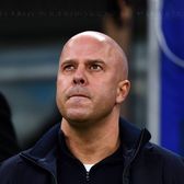 A fost penalty sau nu?  Arne Slot, răspuns sincer despre faza controversată de la Inter - Liverpool:   „În Premier League nu s-ar fi dat”