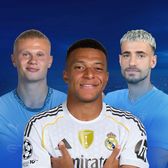 Live  Real Madrid - Manchester City se joacă în   Liga Campionilor  + alte 6 meciuri » Vlad Dragomir, titular cu Juventus