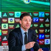 Pep îl apără pe Xabi Alonso  Guardiola, despre   presiunea de la Real Madrid : „Pe mine m-ar fi concediat”