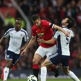 Lecții pentru FCSB: „Fă și tu la fel!”  Cum a devenit Van Persie antrenor, deși nu voia. Fiica l-a convins »   A vrut să renunțe într-un moment critic