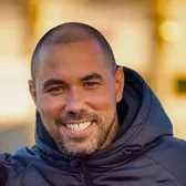 U Craiova, achiziție din Portugalia    Anunț oficial:  „Bun venit în familia Științei”