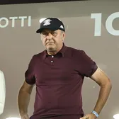 „Speram să-l aduc pe Chivu la Rapid”    Dan Șucu  a vorbit despre echipa din Superliga în presa din Italia