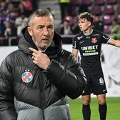 „Nu l-am mai contactat”  Mihai Stoica, despre transferul lui   Kevin Ciubotaru:  „Atunci vom relua legătura”