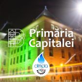 Dispută pentru bazele Olimpia    Primăria Capitalei  a explicat pentru   GOLAZO.ro  cine preia  patrimoniul clubului din cartierul Pantelimon