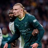 Liga Campionilor    Manchester City  a învins-o pe Real Madrid. Vlad Dragomir, eșec în fața lui Juventus » Clasamentul actualizat