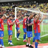 FCSB are 14 jucători apți!  Mihai Stoica, detalii despre   dezastrul de la echipă  înainte de meciul cu Feyenoord: „Pe bancă o să fie trei”