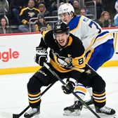 JO 2026, fără vedetele din NHL?  Liga de hochei din SUA le cere jucătorilor   să nu participe la Jocurile Olimpice  din Italia » Motivul surprinzător