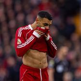 Șeicii, pe urmele lui Salah!  Cele trei echipe interesate de transferul   starului lui Liverpool  » Ședință decisivă cu Arne Slot