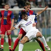 România, cea mai mare prăbușire  Un raport „Football Benchmark” arată   performanța țărilor mijlocii și mici  în cupele europene în ultimii 20 de ani