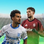  LIVE    U Craiova - Sparta Praga,  în etapa #5 din Conference League » Ocazie imensă pentru olteni
