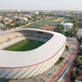 25 mil. € pentru arena Dinamo  Primarul Sectorului 2 oferă detalii despre   construcția noului stadion:  „Începem anul viitor!”