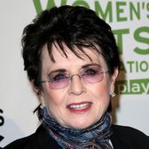 Nu e impresionată de „Bătălia Sexelor”  Billie Jean King, despre meciul dintre Sabalenka și Kyrgios: „Al nostru   a fost despre schimbare socială,  acesta nu”