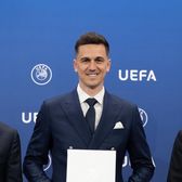 Gardoș, despre „Justiția capturată”  Fostul fundaș de la FCSB, după scandalul iscat de documentarul Recorder: „Să aveți   cât mai mai multe microfoane”