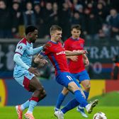 FCSB - Feyenoord 4-3  Campioana României, meci   senzațional   pe Arena Națională » Tănase a înscris golul victoriei în prelungiri