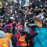 FCSB a renăscut din frică   Înspăimântată de posibilul eșec, campioana s-a dezlănțuit. Acest 4-3 cu Feyenoord poate fi   succesul renașterii